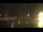 Webcam in Penmarch, 2.9 km entfernt