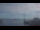 Webcam in Penmarch, 5.3 mi away