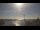 Webcam in Penmarch, 1.9 km