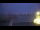 Webcam in Penmarch, 1.1 mi away