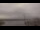 Webcam in Penmarch, 3.2 km