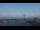 Webcam in Penmarch, 1.9 km