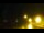Webcam in Penmarch, 1.9 km