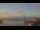 Webcam in Penmarch, 1.9 km