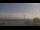 Webcam in Penmarch, 0 km