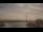 Webcam in Penmarch, 13.7 km