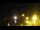 Webcam in Penmarch, 0 km
