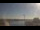 Webcam in Penmarch, 0 km