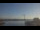 Webcam in Penmarch, 13.7 km