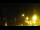 Webcam in Penmarch, 13.7 km