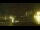 Webcam in Penmarch, 2.9 mi away