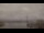 Webcam in Penmarch, 7.6 km