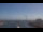 Webcam in Penmarch, 2.9 km