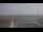 Webcam in Penmarch, 5.3 mi away