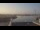 Webcam in Penmarch, 1.9 km