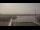 Webcam in Penmarch, 7.6 km