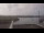 Webcam in Penmarch, 35.9 km