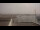 Webcam in Penmarch, 13.7 km