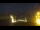 Webcam in Penmarch, 13.7 km