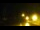 Webcam in Penmarch, 5.3 mi away