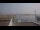 Webcam in Penmarch, 25.3 km