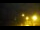 Webcam in Penmarch, 0 km entfernt