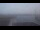 Webcam in Penmarch, 5.3 mi away