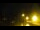 Webcam in Penmarch, 0 mi away