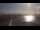 Webcam in Penmarch, 0 mi away