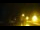 Webcam in Penmarch, 2.9 km