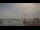 Webcam in Penmarch, 0 km entfernt