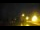 Webcam in Penmarch, 2.9 km
