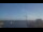 Webcam in Penmarch, 0 km entfernt