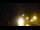Webcam in Penmarch, 5.3 mi away