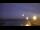 Webcam in Penmarch, 5.3 mi away