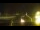Webcam in Penmarch, 1.1 mi away