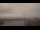 Webcam in Penmarch, 20.3 km entfernt