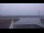 Webcam in Penmarch, 13.7 km