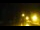 Webcam in Penmarch, 5.3 mi away