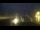 Webcam in Penmarch, 13.9 mi away