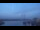 Webcam in Penmarch, 1.9 km entfernt