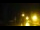 Webcam in Penmarch, 2.9 km entfernt