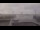 Webcam in Penmarch, 0 km
