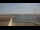 Webcam in Penmarch, 0 km entfernt