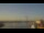 Webcam in Penmarch, 7.6 km