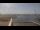Webcam in Penmarch, 13.7 km entfernt