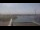 Webcam in Penmarch, 2.9 km