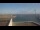 Webcam in Penmarch, 7.6 km