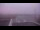 Webcam in Penmarch, 9.8 mi away