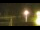 Webcam in Penmarch, 0.7 mi away